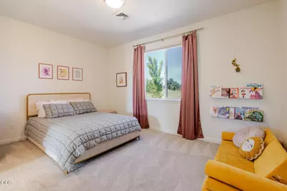 64794 Hunnell Road, Bend, OR 97703 - Photo 35