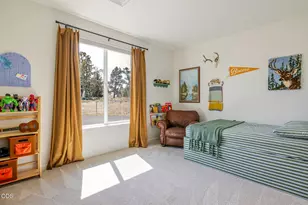 64794 Hunnell Rd, Bend, OR 97703 - Photo 33