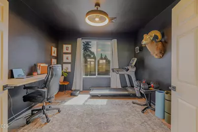 64794 Hunnell Road, Bend, OR 97703 - Photo 29