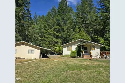 4299 Dick George Road, Cave Junction, OR 97523 - Photo 7