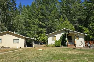 4299 Dick George Rd, Cave Junction, OR 97523 - Photo 7