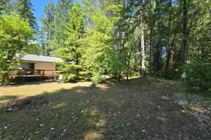 4299 Dick George Rd, Cave Junction, OR 97523 - Photo 9