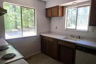 4299 Dick George Rd, Cave Junction, OR 97523 - Photo 13