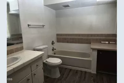 4299 Dick George Road, Cave Junction, OR 97523 - Photo 17