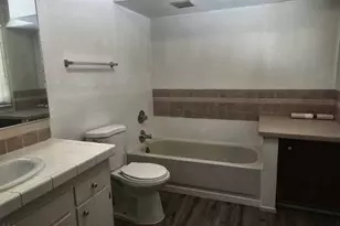 4299 Dick George Rd, Cave Junction, OR 97523 - Photo 17