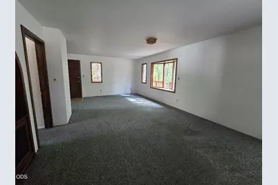 4299 Dick George Road, Cave Junction, OR 97523 - Photo 13
