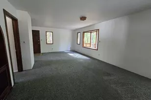 4299 Dick George Rd, Cave Junction, OR 97523 - Photo 13