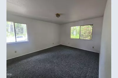 4299 Dick George Road, Cave Junction, OR 97523 - Photo 17