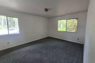 4299 Dick George Rd, Cave Junction, OR 97523 - Photo 17