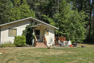 4299 Dick George Rd, Cave Junction, OR 97523 - Photo 1
