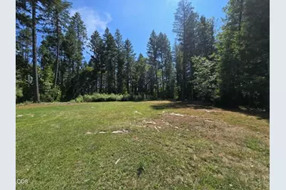 4299 Dick George Road, Cave Junction, OR 97523 - Photo 11