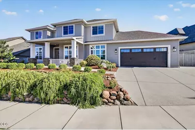4048 Fieldbrook Avenue, Medford, OR 97504 - Photo 7