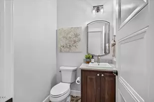 4048 Fieldbrook Ave, Medford, OR 97504 - Photo 33