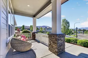 4048 Fieldbrook Ave, Medford, OR 97504 - Photo 9