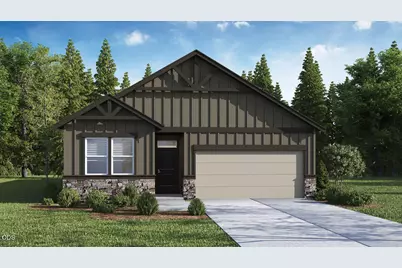 21748 SE Stromboli Lane, Bend, OR 97702 - Photo 1