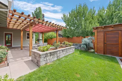 20385 Penhollow Lane, Bend, OR 97702 - Photo 33