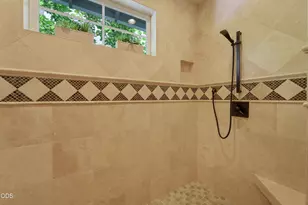 20385 Penhollow Ln, Bend, OR 97702 - Photo 23