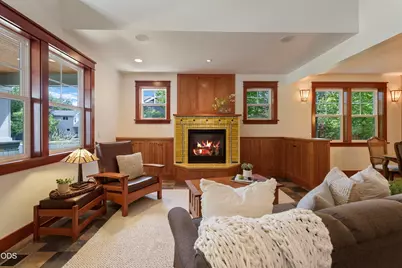 20385 Penhollow Lane, Bend, OR 97702 - Photo 7