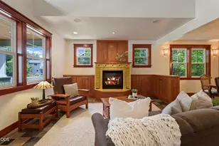 20385 Penhollow Ln, Bend, OR 97702 - Photo 7