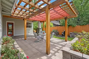20385 Penhollow Ln, Bend, OR 97702 - Photo 31