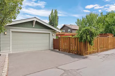 20385 Penhollow Lane, Bend, OR 97702 - Photo 35