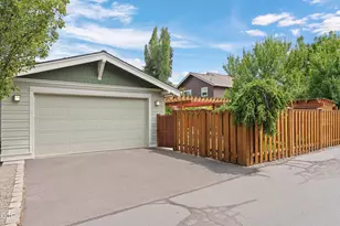 20385 Penhollow Ln, Bend, OR 97702 - Photo 35