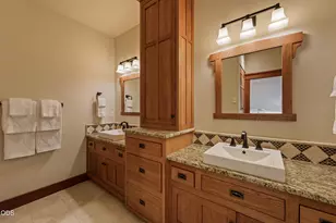 20385 Penhollow Ln, Bend, OR 97702 - Photo 19