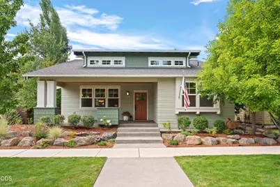 20385 Penhollow Lane, Bend, OR 97702 - Photo 1