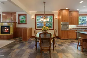 20385 Penhollow Ln, Bend, OR 97702 - Photo 11
