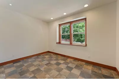 20385 Penhollow Lane, Bend, OR 97702 - Photo 27
