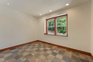 20385 Penhollow Ln, Bend, OR 97702 - Photo 27