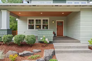 20385 Penhollow Ln, Bend, OR 97702 - Photo 3