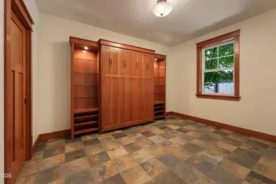 20385 Penhollow Lane, Bend, OR 97702 - Photo 25