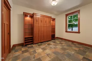 20385 Penhollow Ln, Bend, OR 97702 - Photo 25