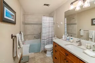 646 NW Powell Butte Loop, Bend, OR 97703 - Photo 39