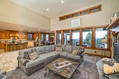 646 NW Powell Butte Loop, Bend, OR 97703 - Photo 7