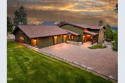 646 NW Powell Butte Loop, Bend, OR 97703 - Photo 3