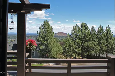 646 NW Powell Butte Loop, Bend, OR 97703 - Photo 19