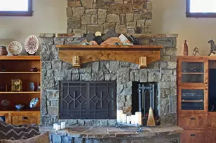 646 NW Powell Butte Loop, Bend, OR 97703 - Photo 9