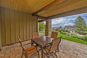 646 NW Powell Butte Loop, Bend, OR 97703 - Photo 37