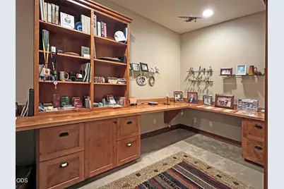 646 NW Powell Butte Loop, Bend, OR 97703 - Photo 33