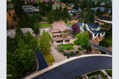 646 NW Powell Butte Loop, Bend, OR 97703 - Photo 5