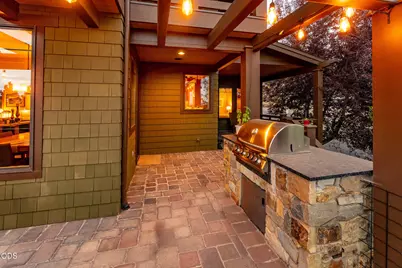 646 NW Powell Butte Loop, Bend, OR 97703 - Photo 27