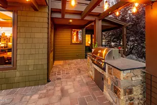 646 NW Powell Butte Loop, Bend, OR 97703 - Photo 27