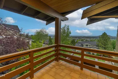646 NW Powell Butte Loop, Bend, OR 97703 - Photo 41