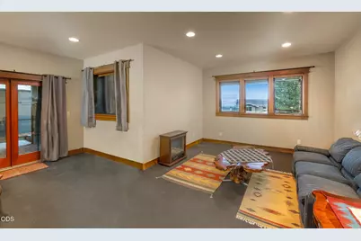646 NW Powell Butte Loop, Bend, OR 97703 - Photo 31