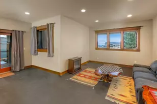 646 NW Powell Butte Loop, Bend, OR 97703 - Photo 31