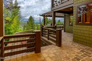 646 NW Powell Butte Loop, Bend, OR 97703 - Photo 43