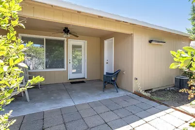 430 W Crystal Drive, Eagle Point, OR 97524 - Photo 15