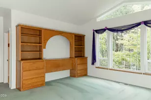 279 Ridgefield Rd, Grants Pass, OR 97527 - Photo 17